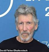 Image result for Roger Waters Hiking
