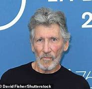 Image result for Roger Waters the Pros and Cons Live