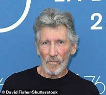 Image result for Who Replaced Roger Waters