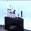 Image result for Sturgeon Class Submarine