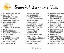Image result for Yousef Al-Otaibi ID Username Ideas