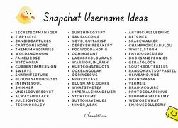 Image result for Cool Username Ideas