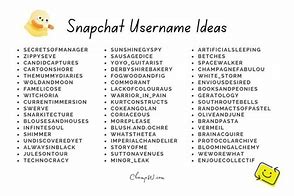 Image result for Creative Username Ideas