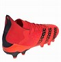 Image result for Adidas Questar Football Boots