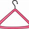 Image result for Cartoon T-Shirts On Hangers