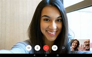 Image result for Skype On Kindle Fire