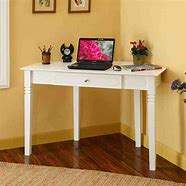 Image result for Small Computer Desks for Small Spaces