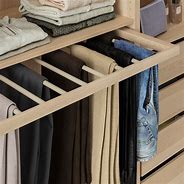 Image result for IKEA Pants Hanger