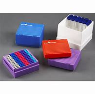 Image result for Freezer Box for 5 Ml