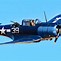 Image result for American WW2 Jets