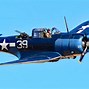 Image result for American Bombers of World War 2