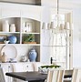 Image result for House Plan with Dining Room