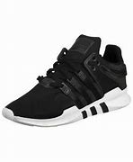 Image result for Adidas Blue Training Shoes