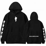 Image result for Tilly%27s Hoodies