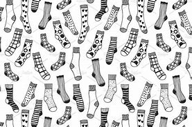 Image result for Sliders with Socks