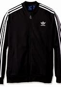 Image result for Manchester United Adidas Originals Jacket