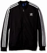 Image result for Adidas Slim Jacket