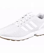 Image result for Adidas ZX Boost 1180