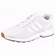 Image result for Adidas ZX Blue