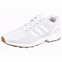 Image result for Adidas ZX 4K Boost