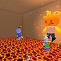 Image result for Roblox 64