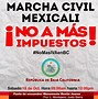 Image result for Map CA Border with Mexico
