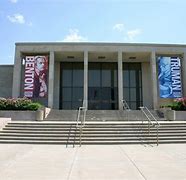 Image result for Truman Library Independence MO