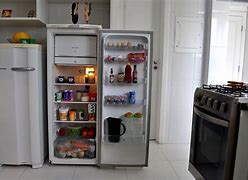 Image result for Frigidaire Garage Refrigerator Pictures