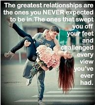 Image result for Cheesy Love Quotes