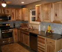 Image result for Kitchen Cabinets Closeout Surplus