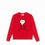 Image result for Gucci Clothing Tag