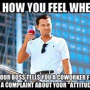 Image result for Funny Memes About Co-Workers