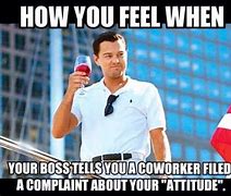 Image result for Funny Meme About Good Co-Worker