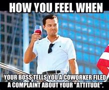 Image result for Funny Lazy Co-Worker