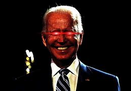 Image result for Joe Biden Fire Meme