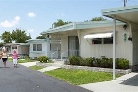 Image result for New Mobile Home Parks