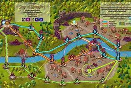 Image result for Hero Wars Adventure Paths