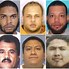 Image result for Pennsylvania Most Wanted Fugitives