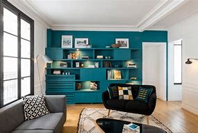 Image result for Home Accents