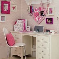Image result for Desks for Bedrooms Teenagers