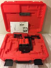 Image result for CST Berger Wizard LM30