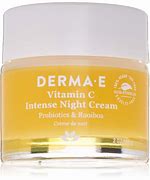 Image result for Vitamin C Night Cream