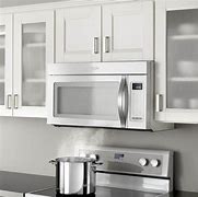 Image result for White Ice Appliances