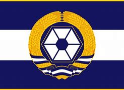 Image result for Separatist Flag