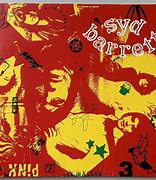 Image result for Syd Barrett Guitar Rig
