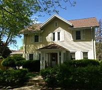 Image result for Foreclosed Homes in My Area
