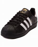 Image result for Adidas Superstar Athletic Shoe