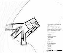 Image result for Messner Mountain Museum Blueprint