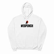 Image result for White Sherpa Fleece Hoodie