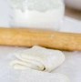 Image result for Gluten Free Puff Pastry Dough